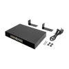 Mynd af Sviss 1 GiG Desktop 16 p