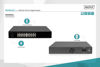 Mynd af Sviss 1 GiG Desktop 16 p