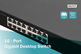 Mynd af Sviss 1 GiG Desktop 16 p