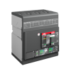 Mynd af Aflrofi 3p 50kA XT2S160 40-100A