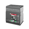 Mynd af Aflrofi 3p 50kA XT2S160 40-100A