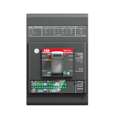 Mynd af Aflrofi 3p. 70kA XT2H160 40-100A