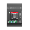 Mynd af Aflrofi 3p 120kA XT2L160 25-63A