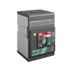 Mynd af Aflrofi 3p 120kA XT2L160 25-63A