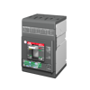 Mynd af Aflrofi 3p 120kA XT2L160 25-63A