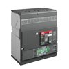 Mynd af Aflrofi 4p 36kA XT4N160 100-250A