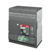 Mynd af Aflrofi 4p 36kA XT4N160 100-250A
