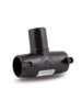 Mynd af Rafsuðuté 90mm SDR11
