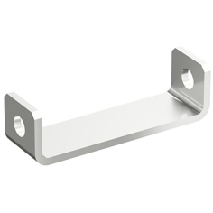 Mynd af Endafesti HG á vegg HT-14