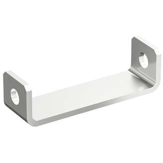 Mynd af Endafesti HG á vegg HT-14