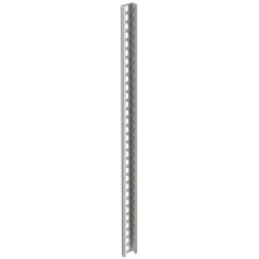 Mynd af Pendúlskinna HG 24/34 L=3m