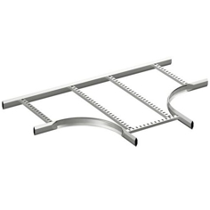 Mynd af T-greining HG 16/300