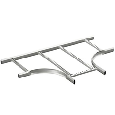 Mynd af T-greining HG 16/400