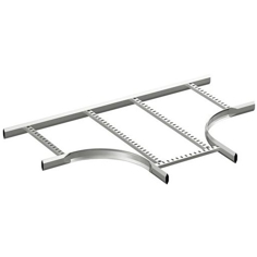 Mynd af T-greining HG 16/600