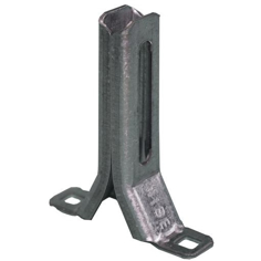 Mynd af Upphengi RG W21 97x24mm