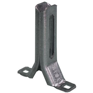 Mynd af Upphengi RG W21 97x24mm