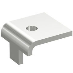 Mynd af Wibe bitaklemma 5BK-10