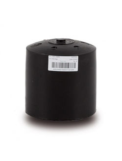 Mynd af Lok 63mm SDR17