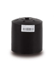 Mynd af Lok 90mm SDR17