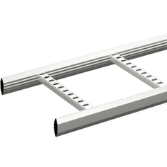Mynd af Strengstigi HG KHZP  300 L=6m
