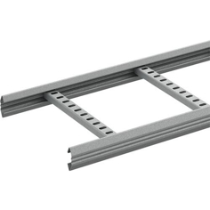 Mynd af Strengstigi RG KHZSP 300 L=4m