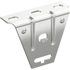 Mynd af Loftfesti HG nr.5 100x135x40mm