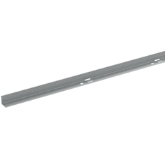 Mynd af Skiptilisti RG 39/24 L=1,75m