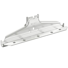 Mynd af Burðaroki HG 3/150 N