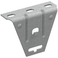 Mynd af Loftfesti RG nr.5 100x135x40mm