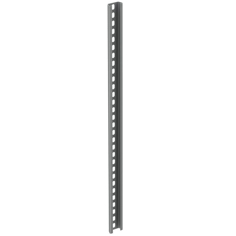 Mynd af Pendúlskinna RG 24/34 L=3m