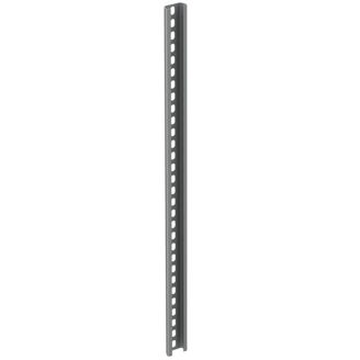 Mynd af Pendúlskinna RG 24/34 L=3m