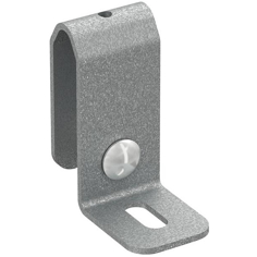 Mynd af Veggfesti RG 11/25  80x40x71mm