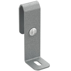 Mynd af Veggfesti RG 11/75 135x40x71mm