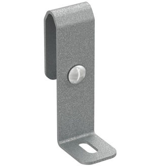 Mynd af Veggfesti RG 11/75 135x40x71mm