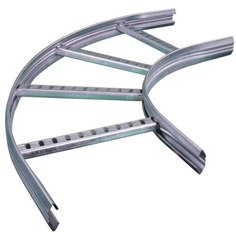 Mynd af Beygja RG 90°  15/200