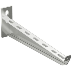 Mynd af Vegghilla HG  50-150