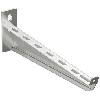 Mynd af Vegghilla HG  50-150