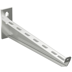 Mynd af Vegghilla HG  50-400