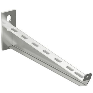 Mynd af Vegghilla HG  50-400