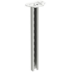 Mynd af Loftfesti 2F-280mm AISI316L