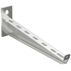 Mynd af Vegghilla RF 50-300