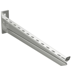 Mynd af Vegghilla HG  50-800
