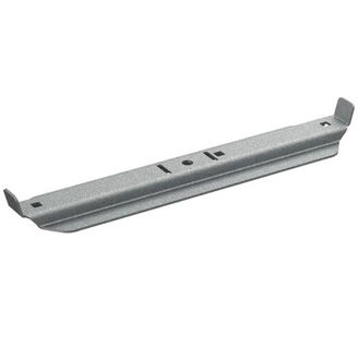 Mynd af Burðaroki smelltur RG 6/200