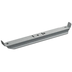 Mynd af Burðaroki smelltur RG 6/300