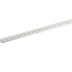 Mynd af Skiptilisti HG 39/24 L=1,75m