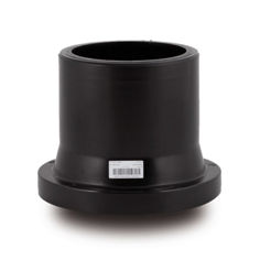Mynd af Flangskragi DN180 SDR11