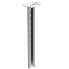 Mynd af Loftfesti RG 2F/ 505