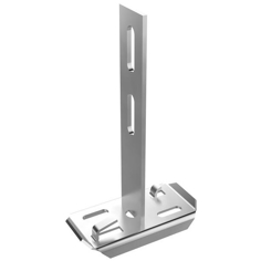 Mynd af Burðaroki HG D35 120-220