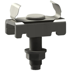 Mynd af T-bolti HG 26U 10x30mm f/Ank.