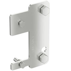 Mynd af Samsetning HG nr. 45